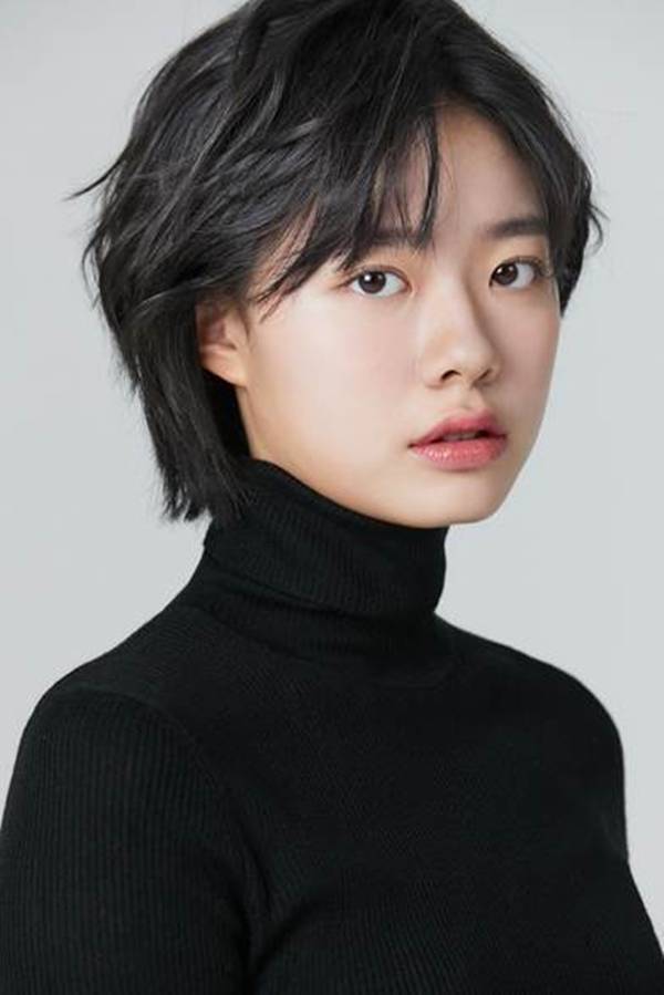 이재인 / 사진=브이컴퍼니 제공