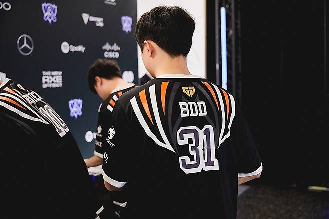 사진출처=라이엇게임즈.