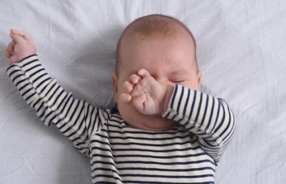 [사진=게티이미지뱅크]