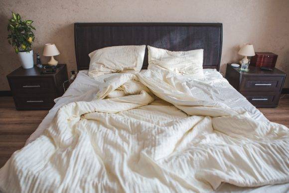 [사진=게티이미지뱅크]