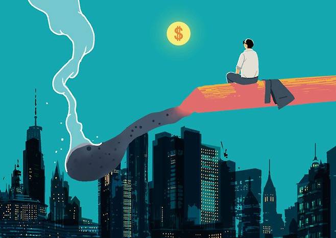 /일러스트=이철원