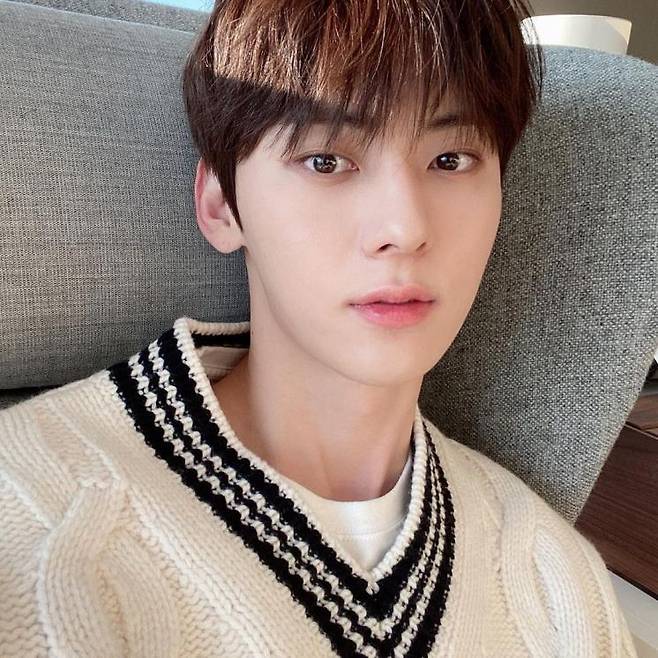 황민현