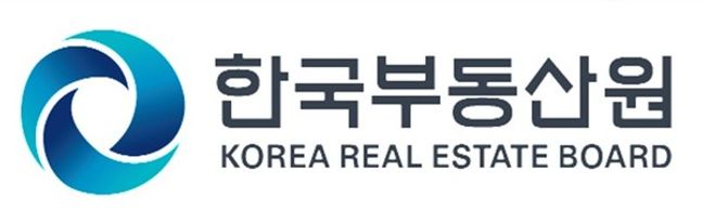 한국부동산원이 2021년 제2회 부동산개발 전문인력 사전교육 수강생을 모집한다.ⓒ부동산원