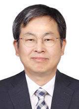 이한상 대전대 역사문화학전공 교수