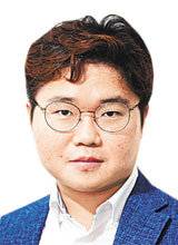 서형석 산업1부 기자