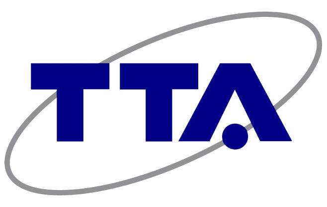 한국정보통신기술협회(TTA)