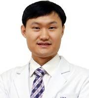 주안나누리병원 척추센터 최영환 과장/사진=주안나누리병원 제공