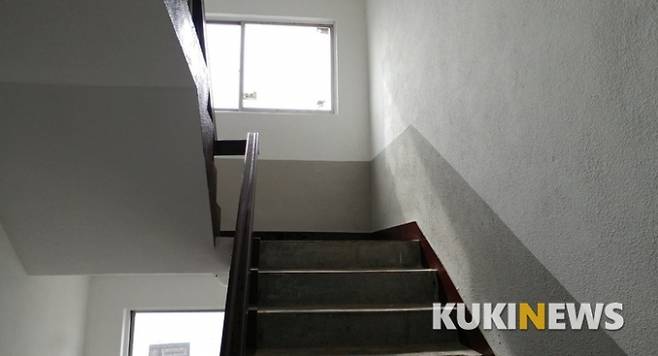 공동주택(쿠키뉴스 자료사진)