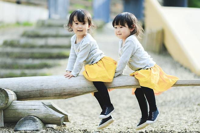 사진=게티이미지뱅크