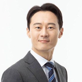 이탄희 국회의원