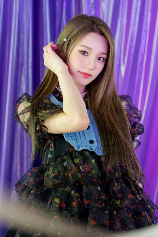 엔브이(NV)엔터테인먼트