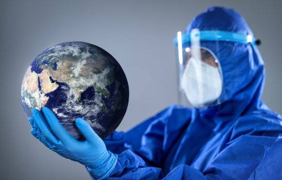 [사진=게티이미지뱅크]