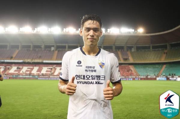 사진｜한국프로축구연맹