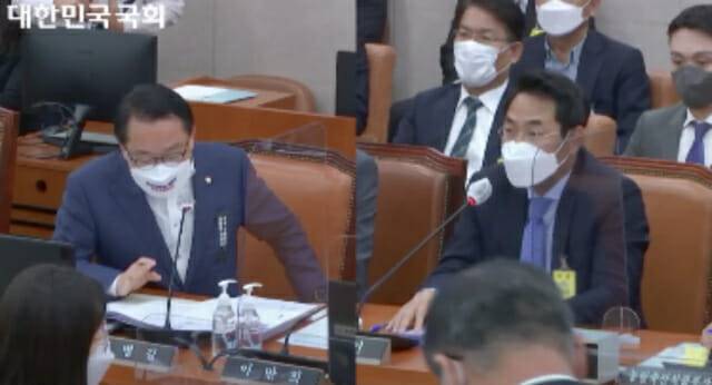 여민수 카카오 공동대표