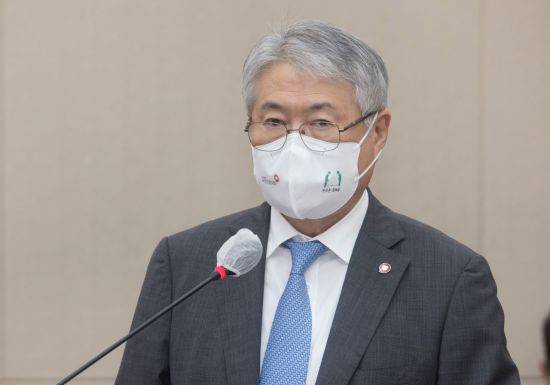 [이미지출처=연합뉴스]