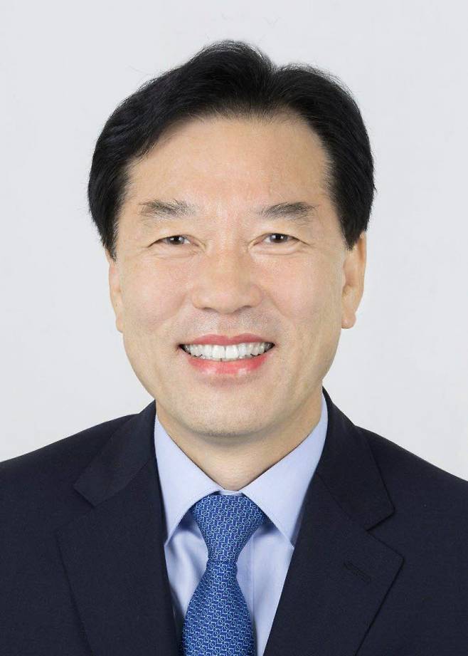 정태호 더불어민주당 의원