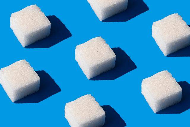 ©게티이미지뱅크