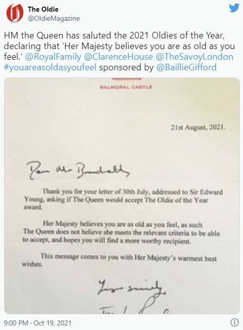 [올디 트위터 캡처]