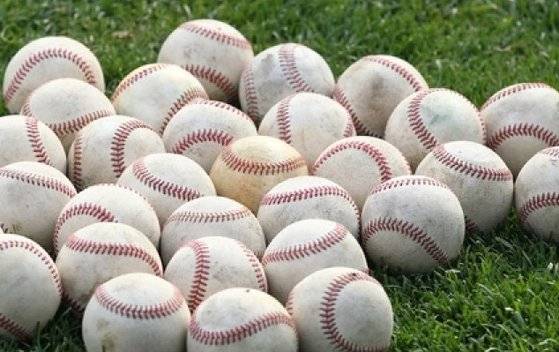 퓨처스리그에 타격왕 밀어주기 의혹이 불거졌다. [IS포토]