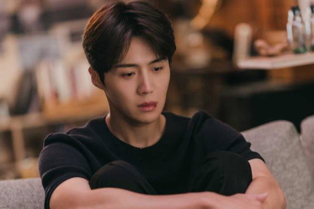 김선호 /사진=tvN