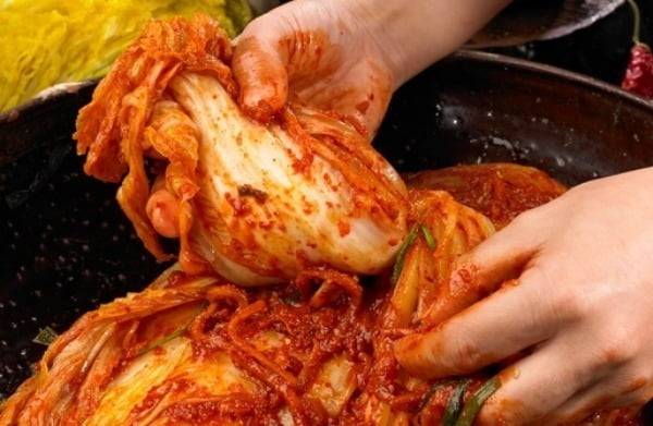 사진은 기사와 무관합니다. 사진=게티이미지뱅크