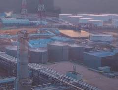 사진 제공=한화토탈