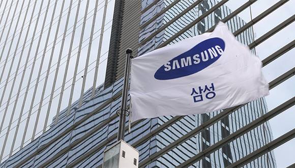 [Photo by Lee Seung-hwan]