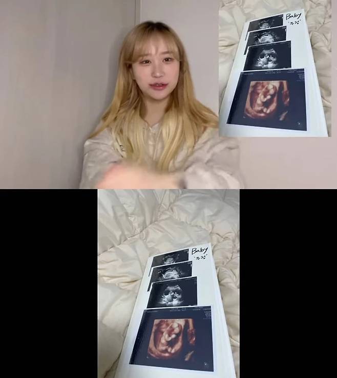 /사진=조두팔 유튜브 채널