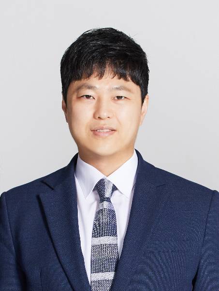 법무법인 태림 박상석 변호사/사진제공=법무법인 태림