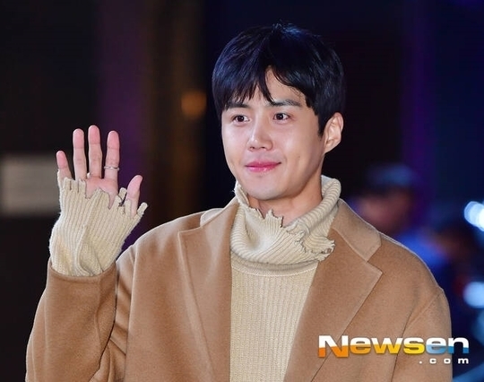 Actor Kim Seon-ho broke the silence and opened his mouth directly about the Abortion Repeal.In addition, the agency also said that Kim Seon-ho directly revealed his position.Kim Seon-ho said through his agency, I am sincerely sorry that my position has been delayed.I recently left my article with my name and now I have left a message in the fear of my first time. I met him with good feelings.In the process, I hurt him with my disapproval and inconsiderate behavior. I wanted to meet him directly and apologize first, but now I can not deliver a proper apology and I am waiting for that time.I would like to apologize to him sincerely through this article. I am sorry to be disappointed with everyone who believes and supports me until the end.I was able to stand as an actor named Kim Seon-ho because there were always cheerers, but I forgot that.I am sorry for the inconvenience to many people and all the people involved in the work because of my lack of work. I would like to sincerely apologize to all those who have been hurt. Meanwhile, Kim Seon-hos former GFriend A posted an exposition on the online community on the 17th that he was the former GFriend of Top-trend Actor K.K demanded one-sided sacrifice to him, and he was shocked to claim that he had encouraged Abortion after learning about the pregnancy fact. Mr. A said that he had finally undergone a severe surgery due to Ks coercion and was later informed of his separation.Kim Seon-ho. I am truly sorry for the delay. I just left my first fear of the first article I heard.I met him with good feelings, and in the process, I hurt him with my inconsiderate and unconsidering actions.I wanted to meet him directly and apologize first, but now I can not deliver a proper apology and I am waiting for that time.First of all, I would like to sincerely apologize to him through this article.I am sorry to be disappointed with everyone who believes and supports me to the end.I was able to stand as an actor named Kim Seon-ho because there were always cheerers, but I forgot that.I am sorry for the inconvenience of many people and all the people involved in the work because of my lack of work. I sincerely apologize to all those who have been hurt.I know that the unspoken article will not reach the hearts of many people, but I sincerely convey my sincere heart. I am so sorry.Hello, Salt Entertainment.I am sorry to have caused many peoples concern due to Kim Seon-ho Actors personal history.I apologize to many people who have been disappointed and damaged by this incident.I am sorry again for the inconvenience that I have caused.