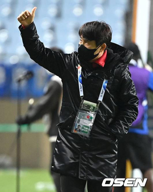 [OSEN=전주, 최규한 기자]