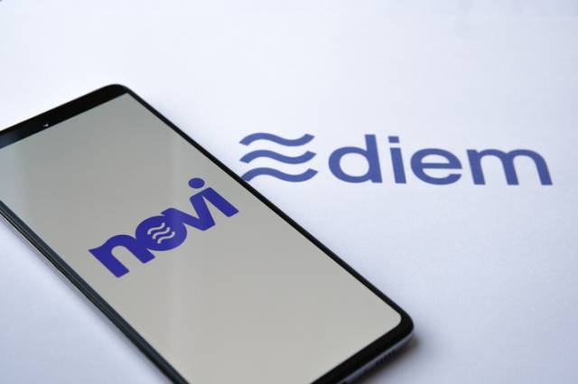 /출처=셔터스톡