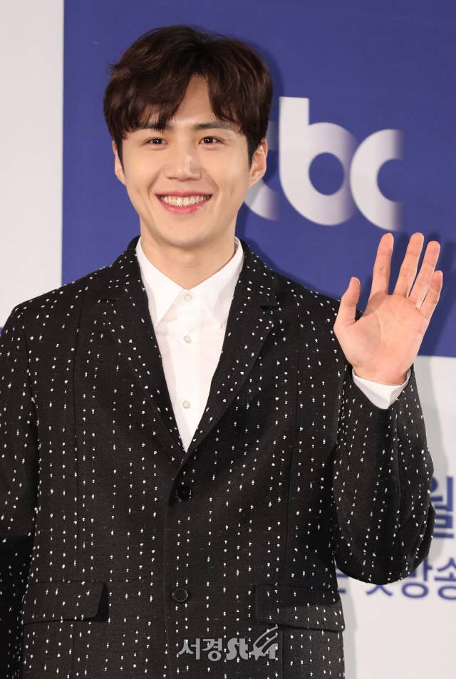 김선호 / 사진=서울경제스타 DB