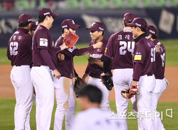 스포츠투데이 포토