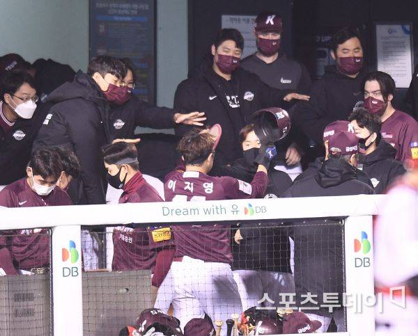 스포츠투데이 포토