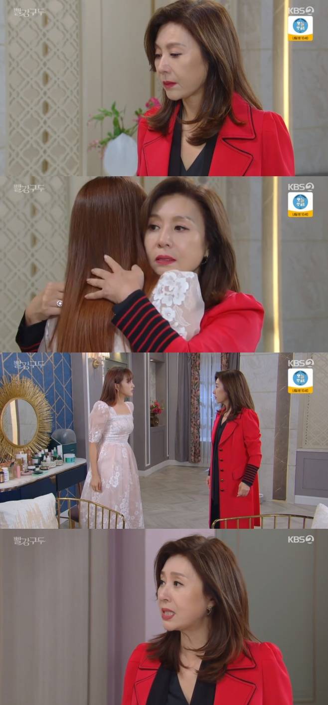 티브이데일리 포토