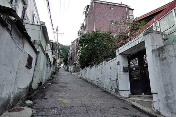 보기드문음악학원 이미지