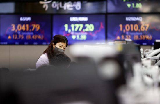 [이미지출처=연합뉴스]