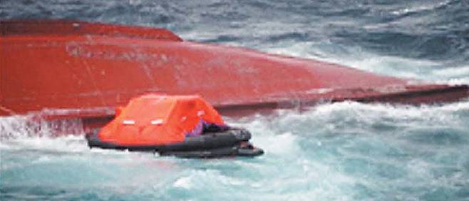 /동해지방해양경찰청