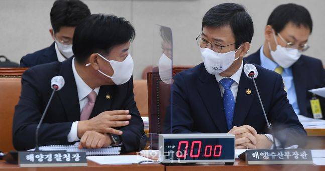 ⓒ데일리안 박항구 기자