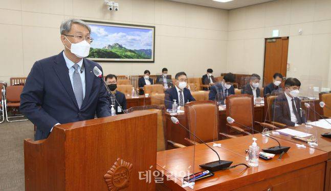 ⓒ데일리안 류영주 기자