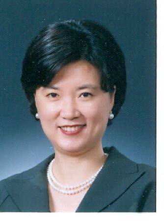 심인숙 한국기업지배구조원장[한국기업지배구조원 제공]