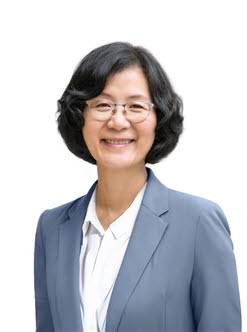 권인숙 더불어민주당 의원