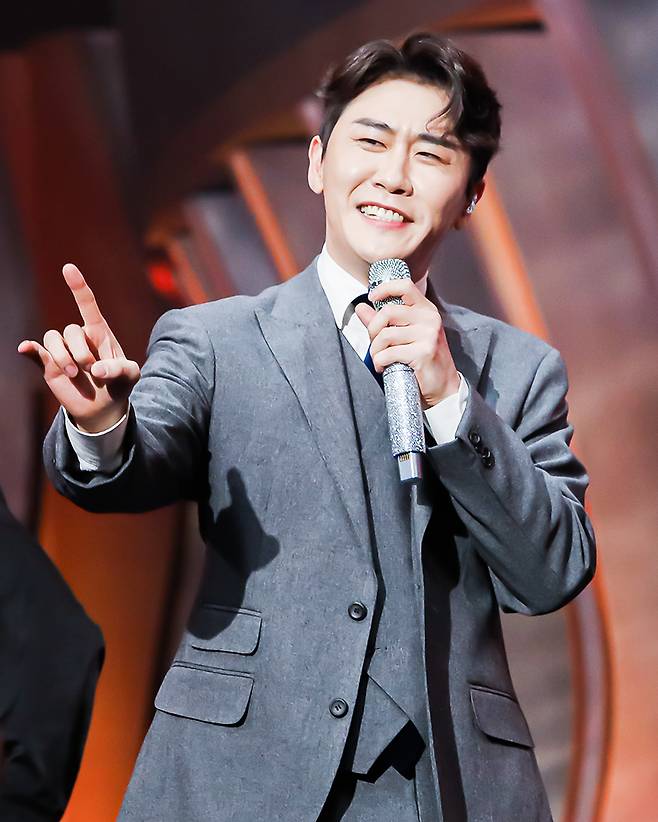 iMBC  Photo SeoulDrama Awards