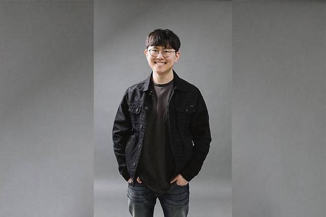 페스타의 진겸 대표, 출처=페스타