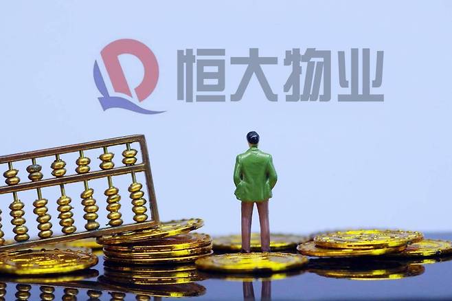 /사진=중국 바이두 캡처