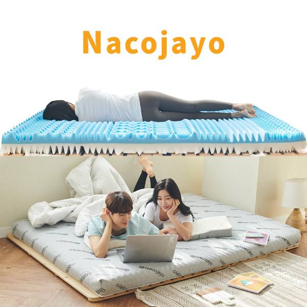 사진제공=(주)보노테크