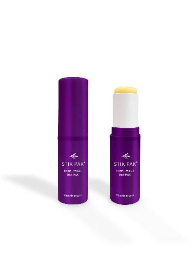 사진제공=쉬엘리사벳