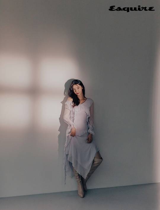 사진=에스콰이어