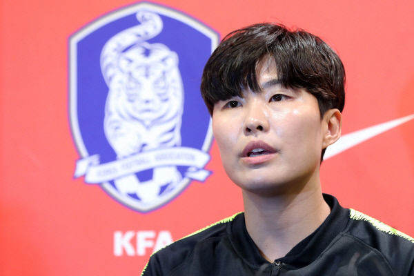 지소연.  : 뉴시스